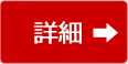 詳細